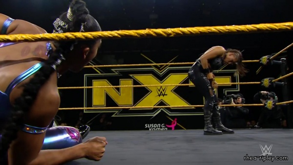 WWE_NXT_OCT__232C_2019_0837.jpg