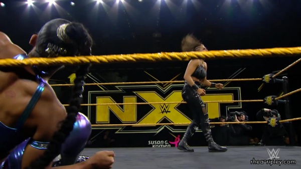 WWE_NXT_OCT__232C_2019_0838.jpg