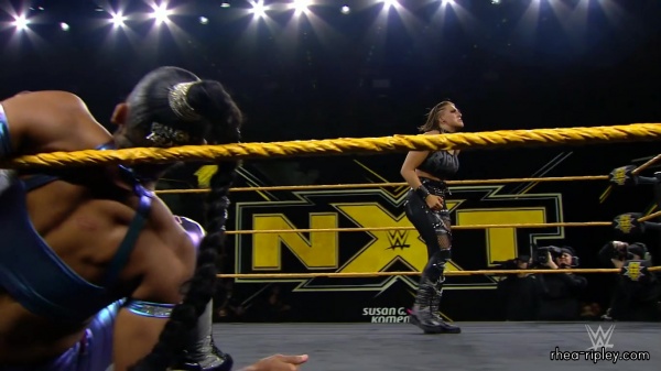 WWE_NXT_OCT__232C_2019_0839.jpg