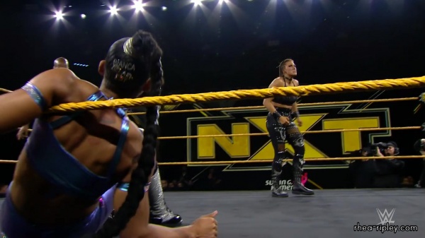 WWE_NXT_OCT__232C_2019_0840.jpg