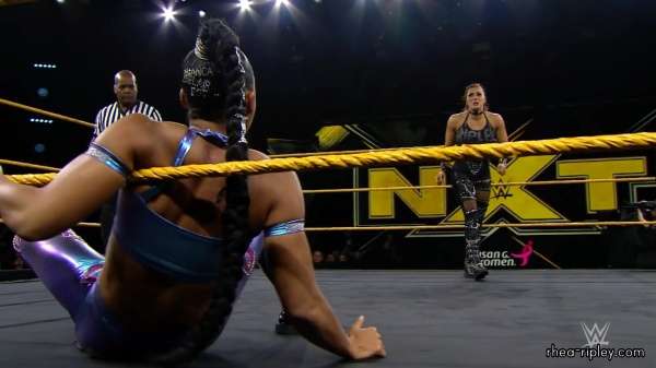 WWE_NXT_OCT__232C_2019_0841.jpg