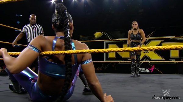 WWE_NXT_OCT__232C_2019_0842.jpg