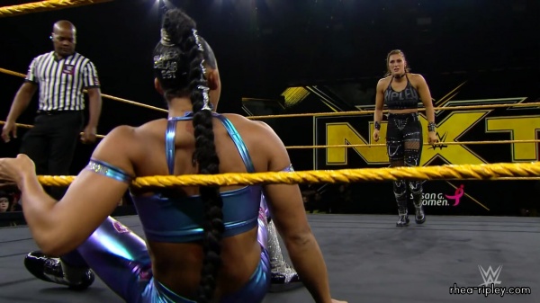 WWE_NXT_OCT__232C_2019_0843.jpg