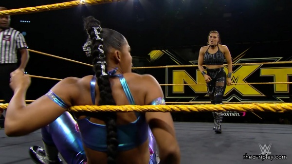 WWE_NXT_OCT__232C_2019_0844.jpg