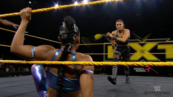 WWE_NXT_OCT__232C_2019_0845.jpg