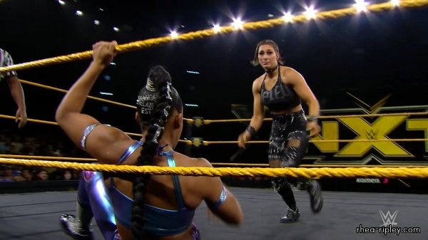 WWE_NXT_OCT__232C_2019_0846.jpg