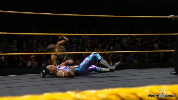 WWE_NXT_OCT__232C_2019_0849.jpg