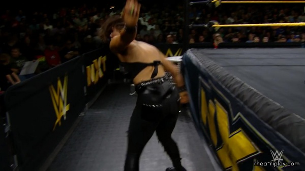 WWE_NXT_OCT__232C_2019_0850.jpg