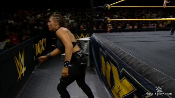 WWE_NXT_OCT__232C_2019_0851.jpg