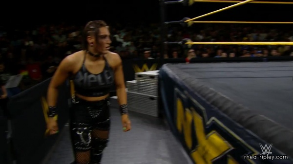 WWE_NXT_OCT__232C_2019_0854.jpg