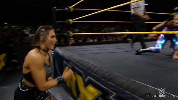 WWE_NXT_OCT__232C_2019_0855.jpg