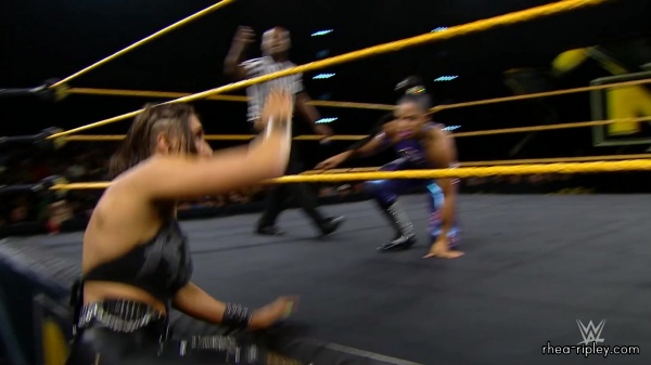 WWE_NXT_OCT__232C_2019_0856.jpg