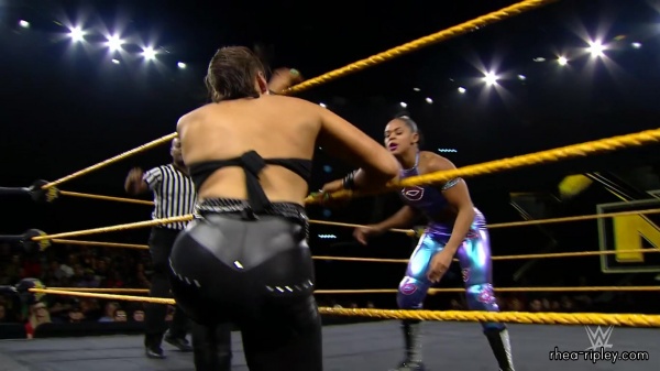 WWE_NXT_OCT__232C_2019_0857.jpg