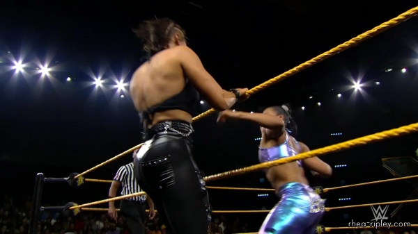 WWE_NXT_OCT__232C_2019_0859.jpg