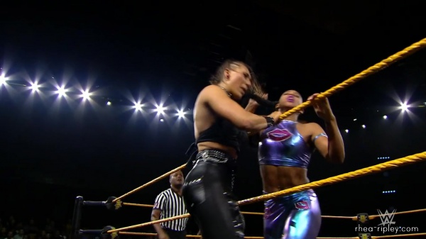 WWE_NXT_OCT__232C_2019_0860.jpg