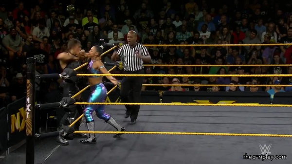 WWE_NXT_OCT__232C_2019_0861.jpg