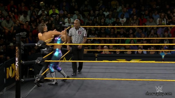 WWE_NXT_OCT__232C_2019_0862.jpg