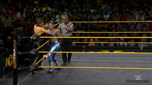 WWE_NXT_OCT__232C_2019_0863.jpg