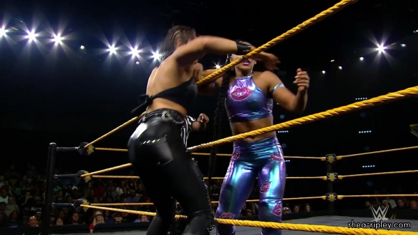 WWE_NXT_OCT__232C_2019_0864.jpg