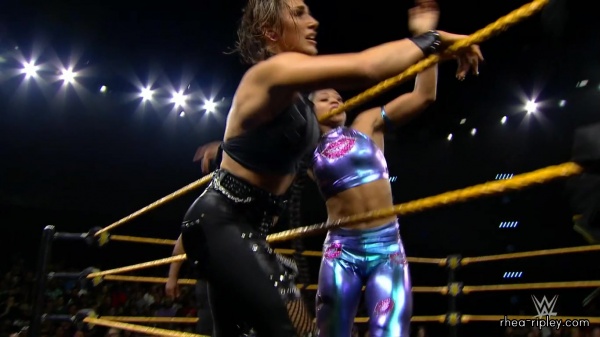 WWE_NXT_OCT__232C_2019_0865.jpg