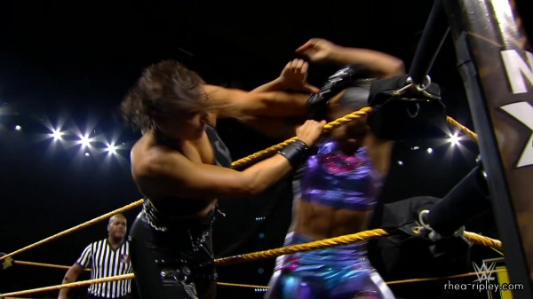 WWE_NXT_OCT__232C_2019_0866.jpg