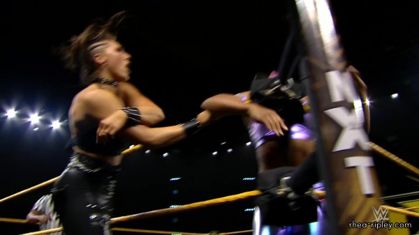 WWE_NXT_OCT__232C_2019_0867.jpg