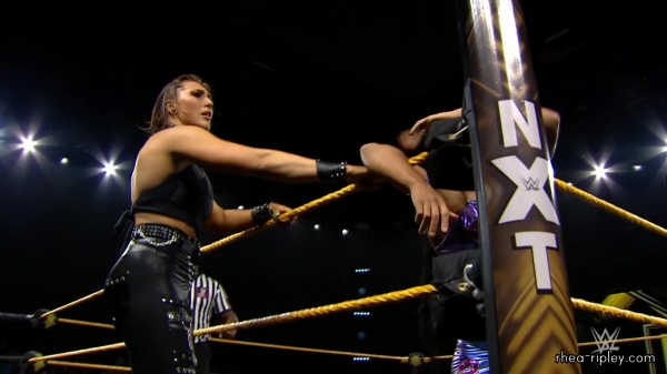 WWE_NXT_OCT__232C_2019_0868.jpg