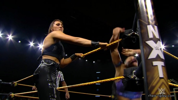 WWE_NXT_OCT__232C_2019_0869.jpg