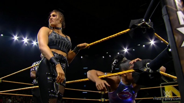 WWE_NXT_OCT__232C_2019_0870.jpg