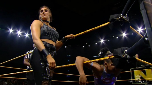 WWE_NXT_OCT__232C_2019_0871.jpg