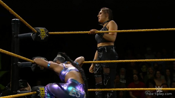 WWE_NXT_OCT__232C_2019_0872.jpg