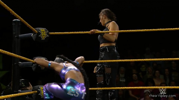 WWE_NXT_OCT__232C_2019_0873.jpg