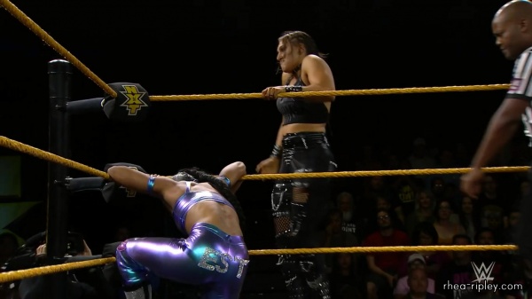 WWE_NXT_OCT__232C_2019_0874.jpg