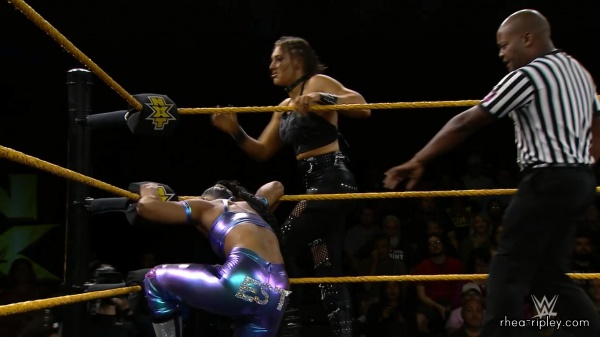 WWE_NXT_OCT__232C_2019_0875.jpg