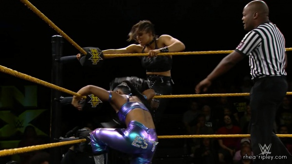 WWE_NXT_OCT__232C_2019_0876.jpg