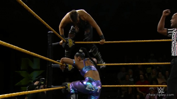 WWE_NXT_OCT__232C_2019_0878.jpg