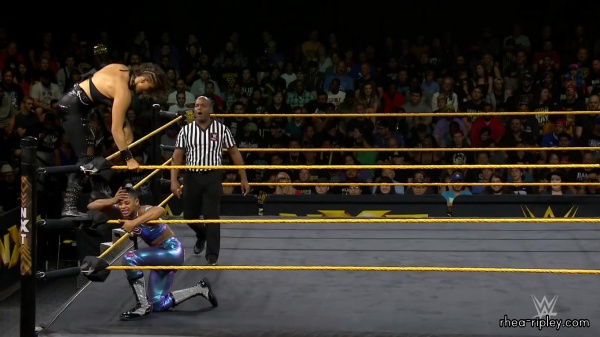 WWE_NXT_OCT__232C_2019_0880.jpg