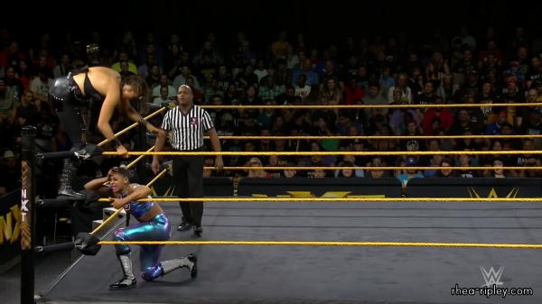 WWE_NXT_OCT__232C_2019_0881.jpg