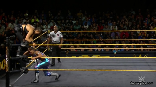 WWE_NXT_OCT__232C_2019_0882.jpg