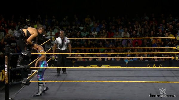 WWE_NXT_OCT__232C_2019_0884.jpg