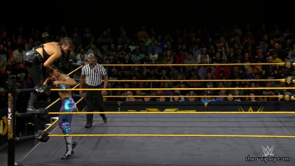 WWE_NXT_OCT__232C_2019_0885.jpg