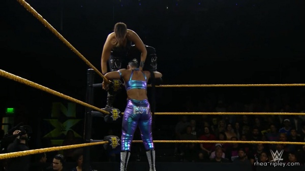 WWE_NXT_OCT__232C_2019_0886.jpg