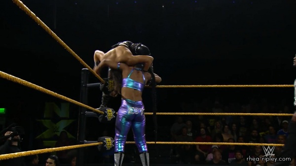 WWE_NXT_OCT__232C_2019_0888.jpg