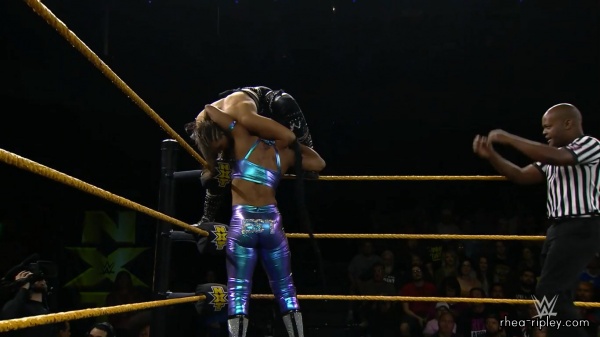 WWE_NXT_OCT__232C_2019_0889.jpg