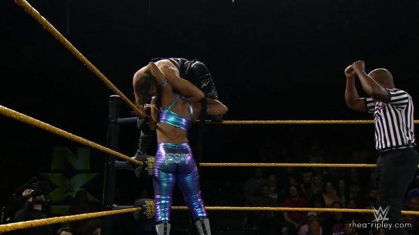 WWE_NXT_OCT__232C_2019_0890.jpg