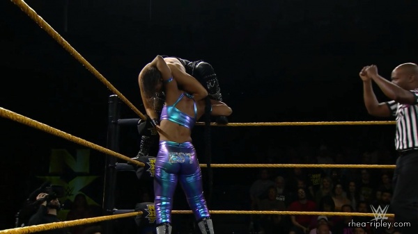 WWE_NXT_OCT__232C_2019_0891.jpg