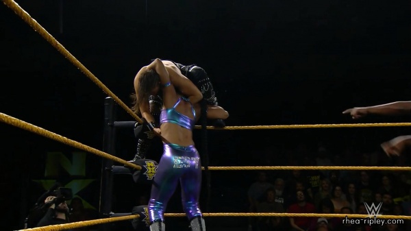 WWE_NXT_OCT__232C_2019_0892.jpg