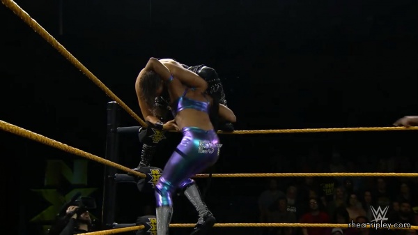 WWE_NXT_OCT__232C_2019_0893.jpg