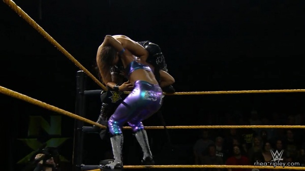 WWE_NXT_OCT__232C_2019_0894.jpg