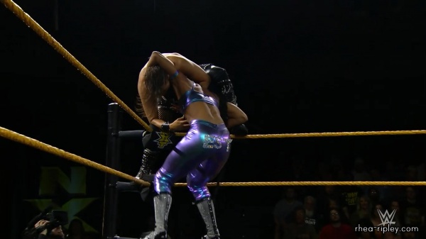 WWE_NXT_OCT__232C_2019_0895.jpg